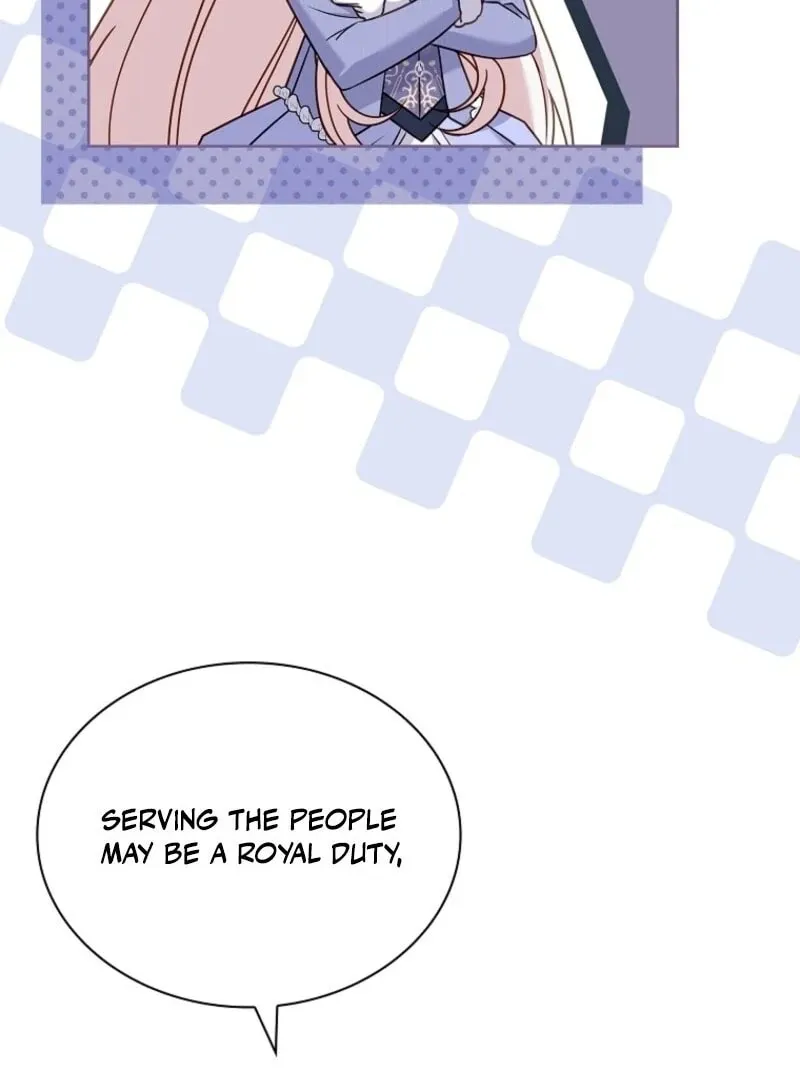 Read The Lady Needs a Break chapter 185 image 14 on Lezhin