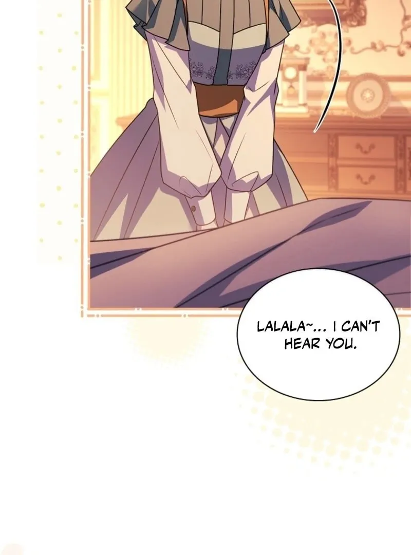Read The Lady Needs a Break chapter 185 image 140 on Lezhin