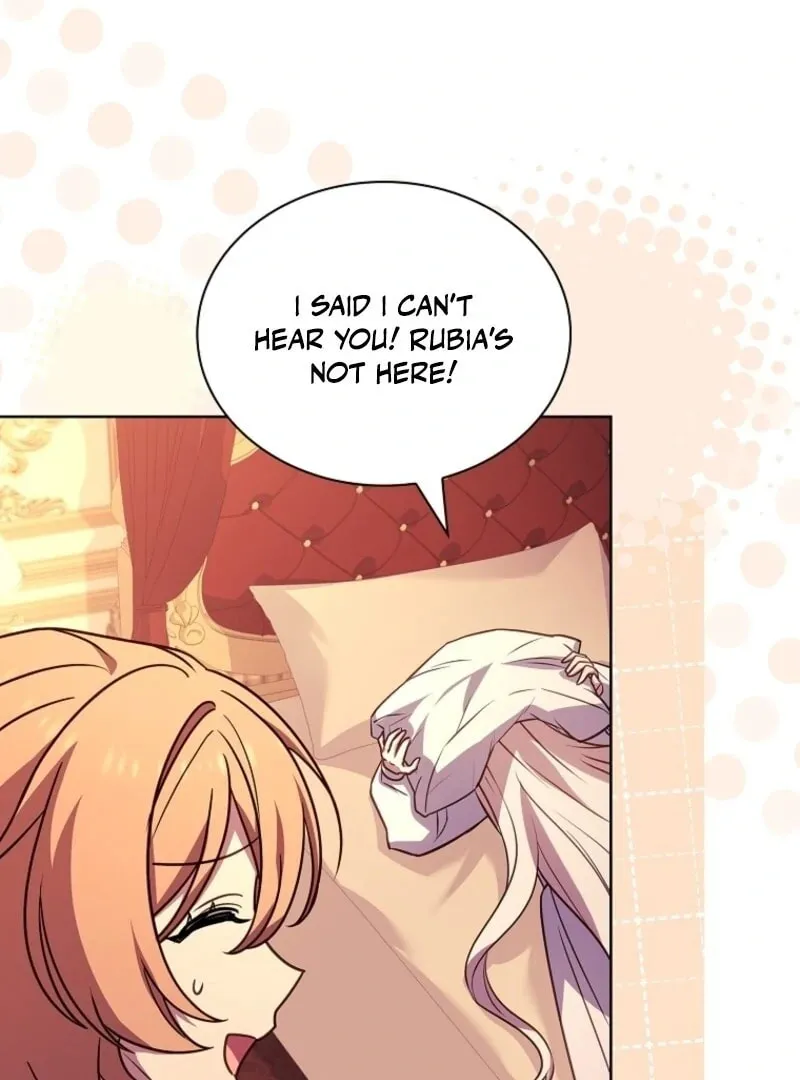 Read The Lady Needs a Break chapter 185 image 141 on Lezhin
