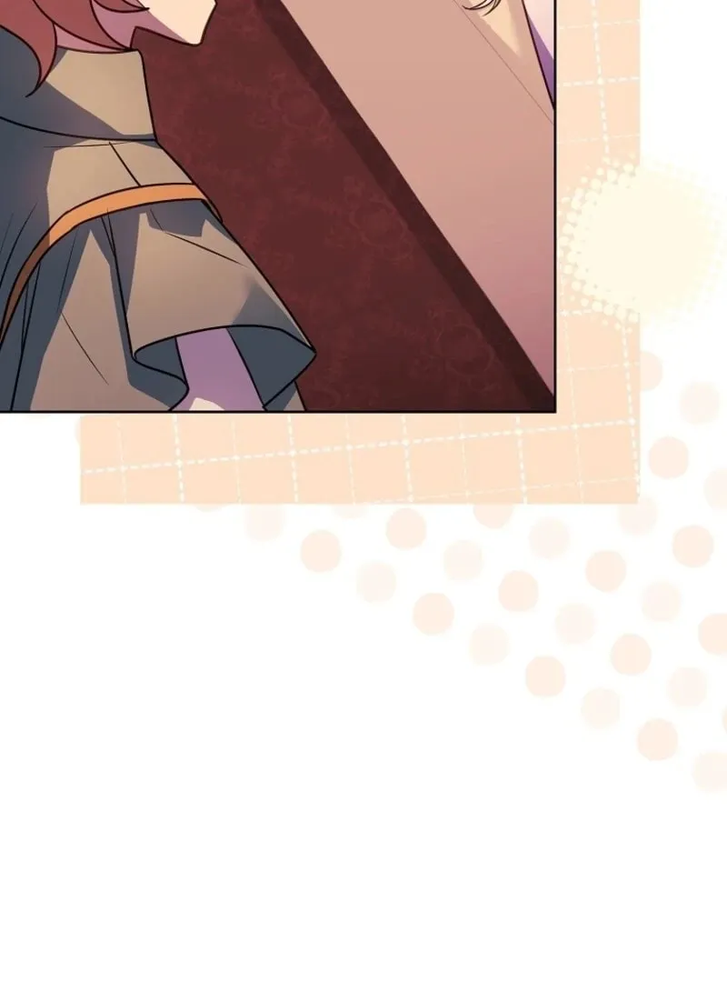 Read The Lady Needs a Break chapter 185 image 142 on Lezhin
