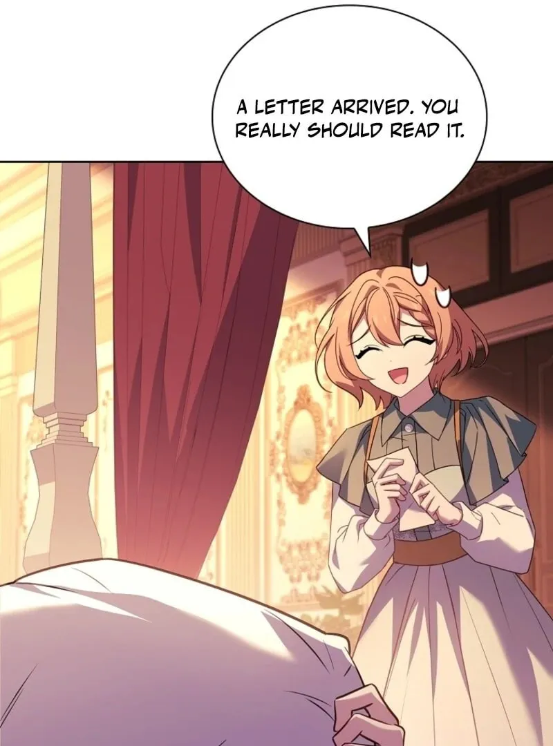 Read The Lady Needs a Break chapter 185 image 143 on Lezhin