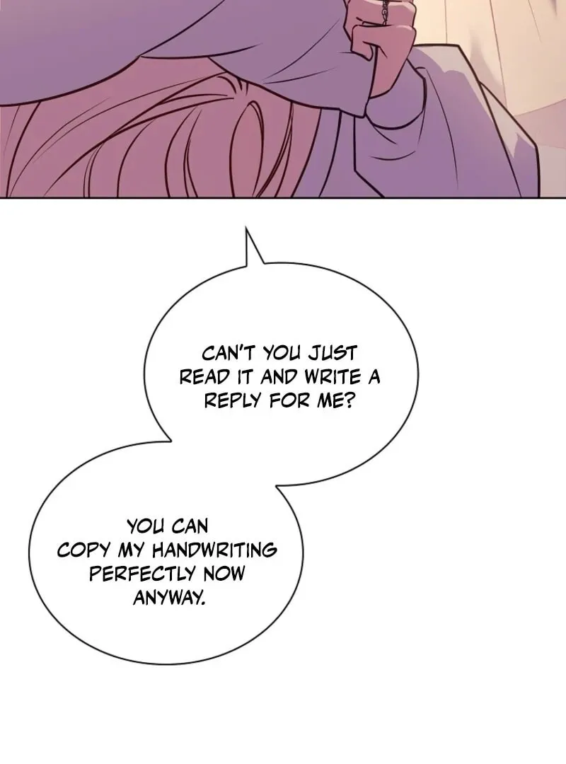 Read The Lady Needs a Break chapter 185 image 144 on Lezhin