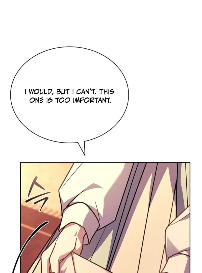 Read The Lady Needs a Break chapter 185 image 145 on Lezhin