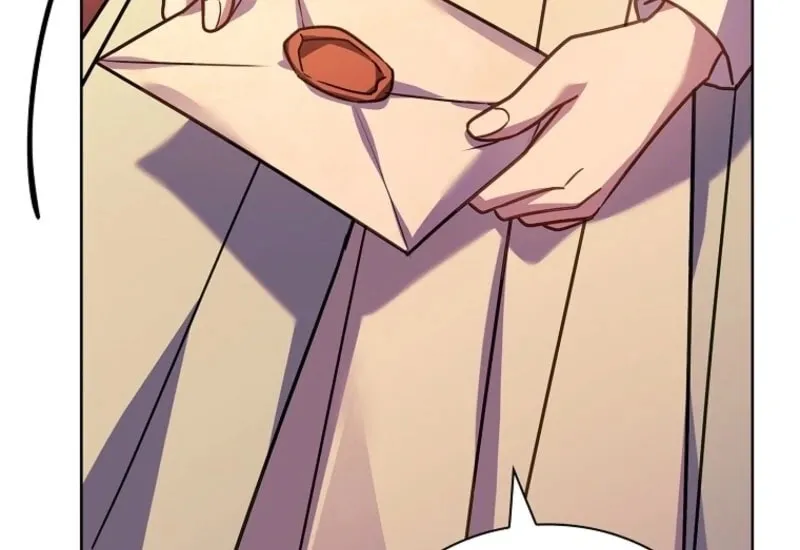 Read The Lady Needs a Break chapter 185 image 146 on Lezhin
