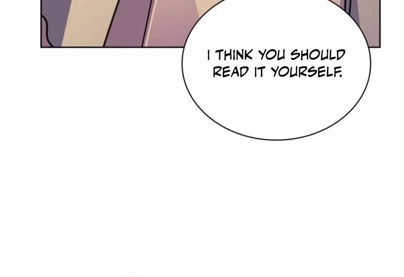 Read The Lady Needs a Break chapter 185 image 147 on Lezhin