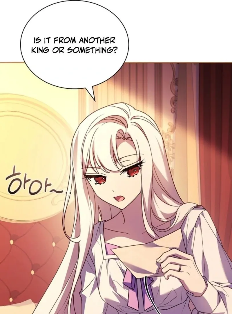 Read The Lady Needs a Break chapter 185 image 148 on Lezhin