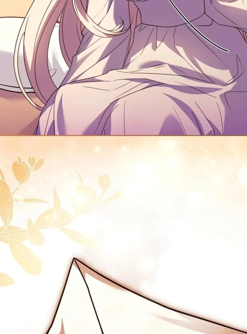 Read The Lady Needs a Break chapter 185 image 149 on Lezhin