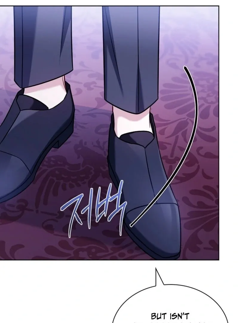 Read The Lady Needs a Break chapter 185 image 15 on Lezhin