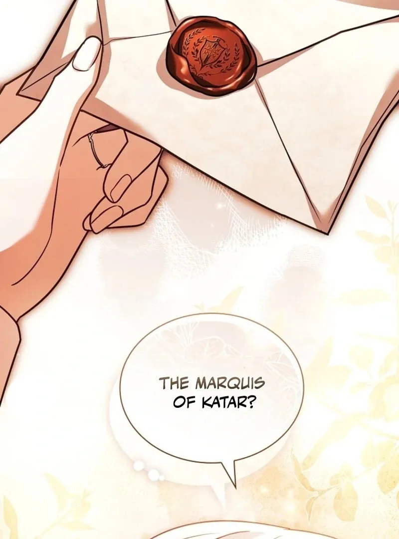Read The Lady Needs a Break chapter 185 image 150 on Lezhin