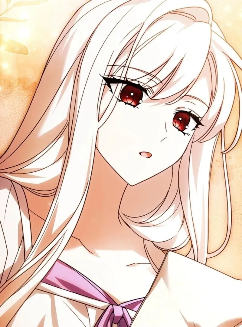 Read The Lady Needs a Break chapter 185 image 151 on Lezhin