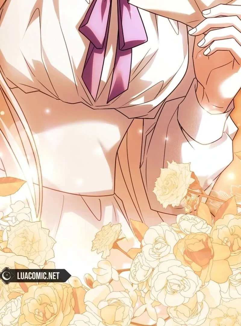 Read The Lady Needs a Break chapter 185 image 152 on Lezhin