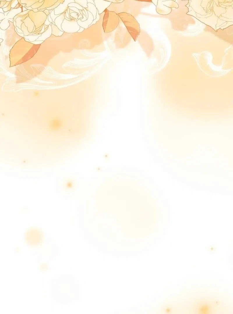 Read The Lady Needs a Break chapter 185 image 153 on Lezhin