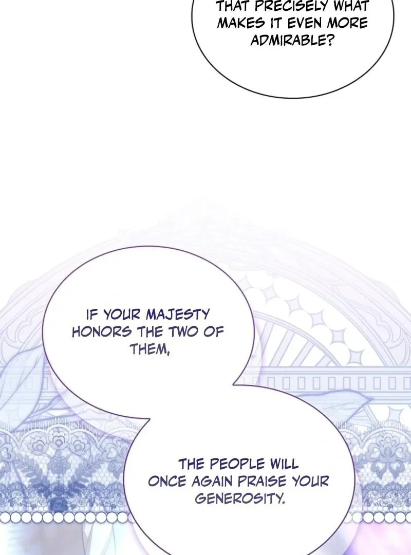 Read The Lady Needs a Break chapter 185 image 16 on Lezhin