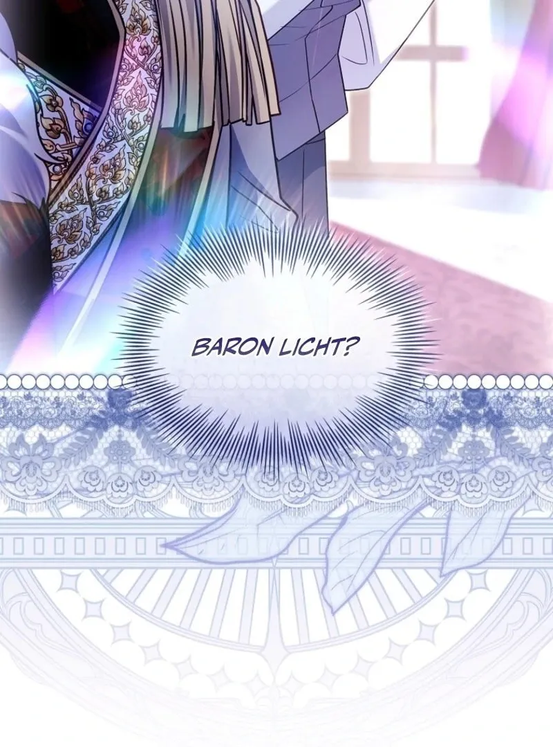 Read The Lady Needs a Break chapter 185 image 18 on Lezhin