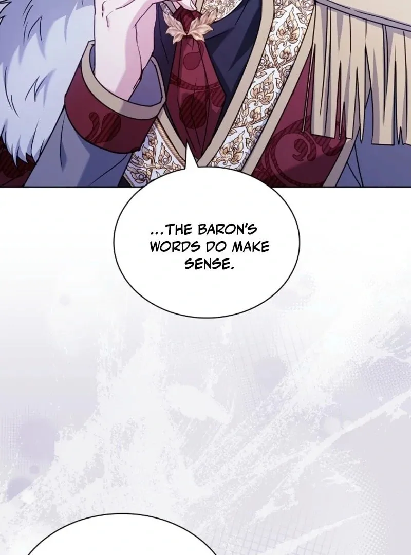 Read The Lady Needs a Break chapter 185 image 20 on Lezhin