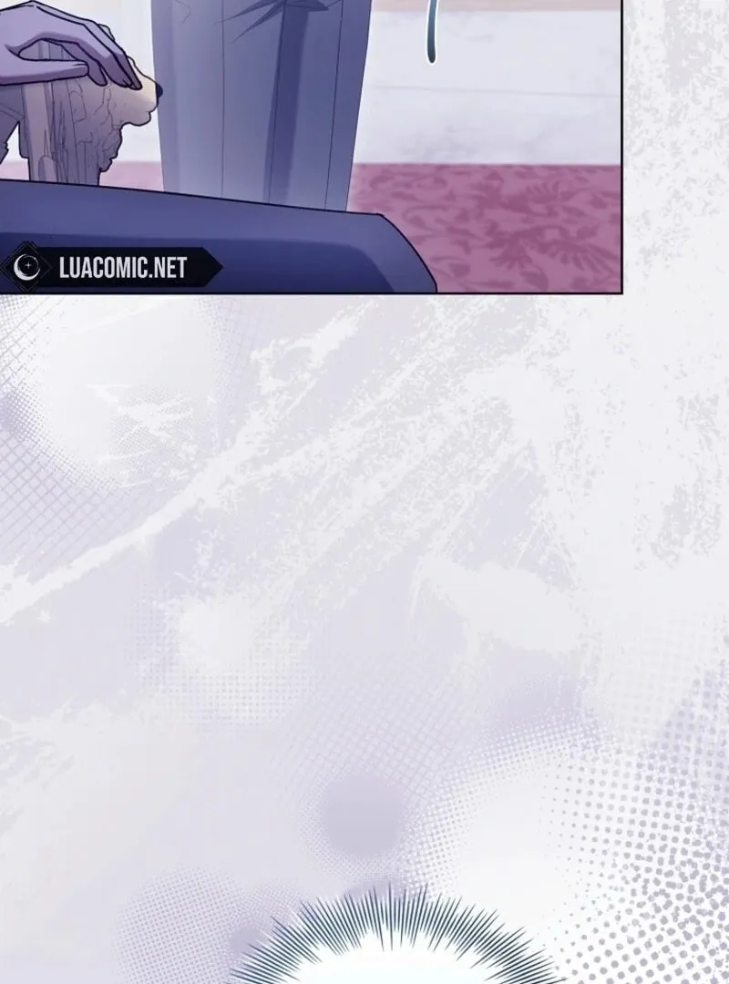 Read The Lady Needs a Break chapter 185 image 22 on Lezhin