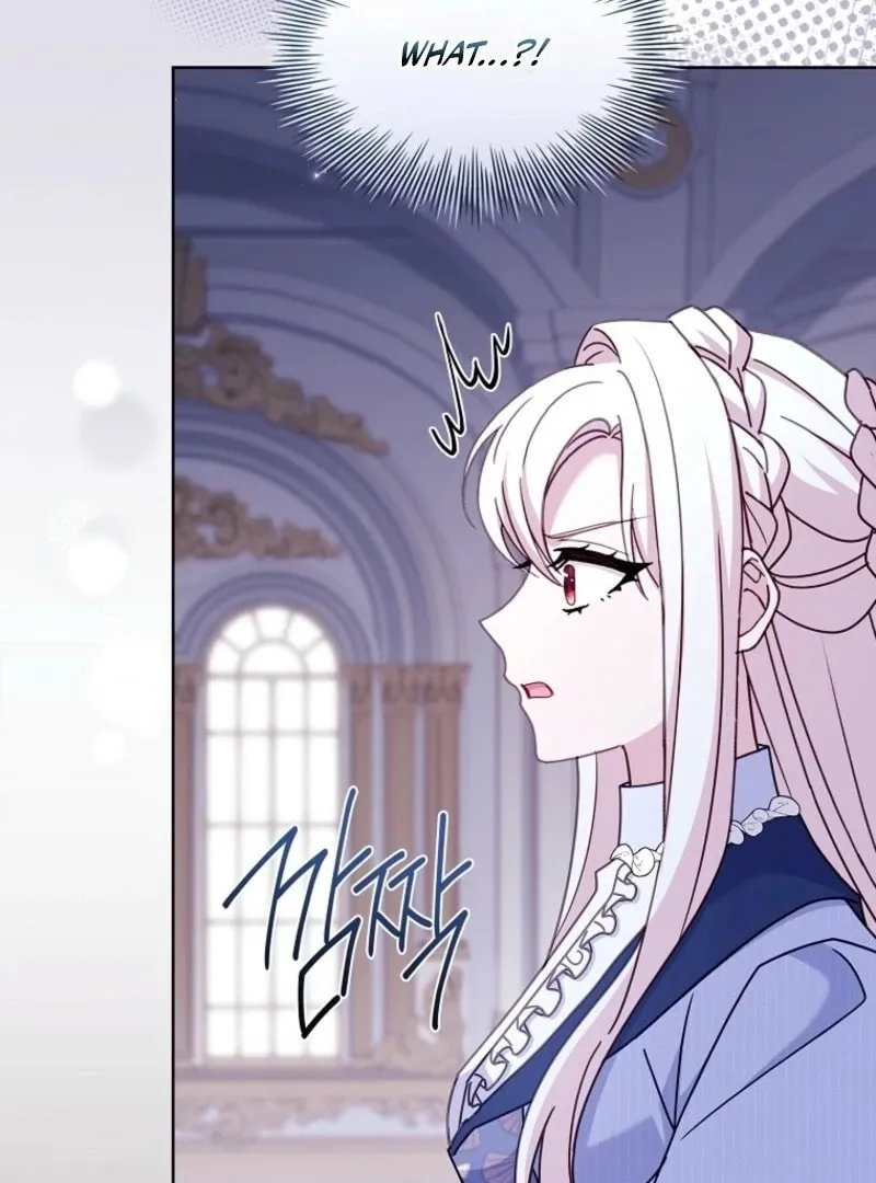Read The Lady Needs a Break chapter 185 image 23 on Lezhin