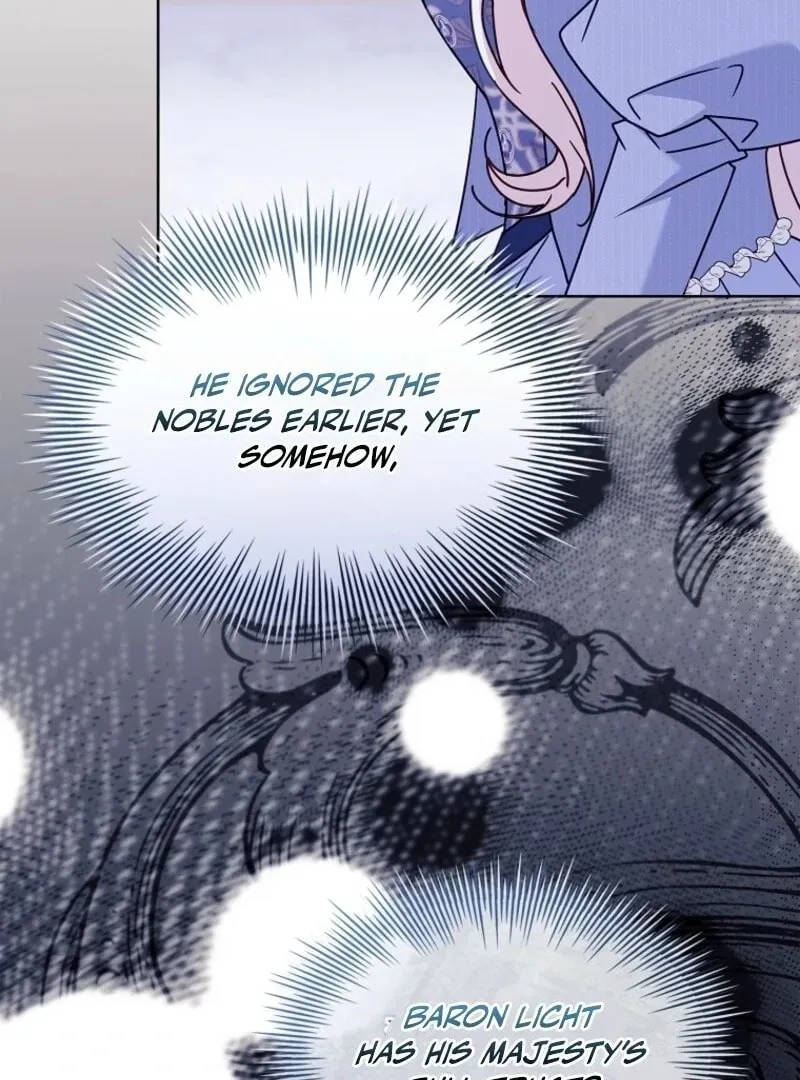 Read The Lady Needs a Break chapter 185 image 24 on Lezhin