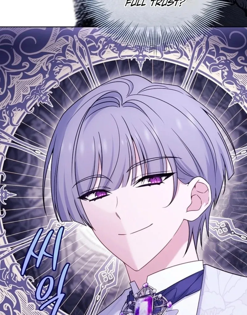 Read The Lady Needs a Break chapter 185 image 25 on Lezhin