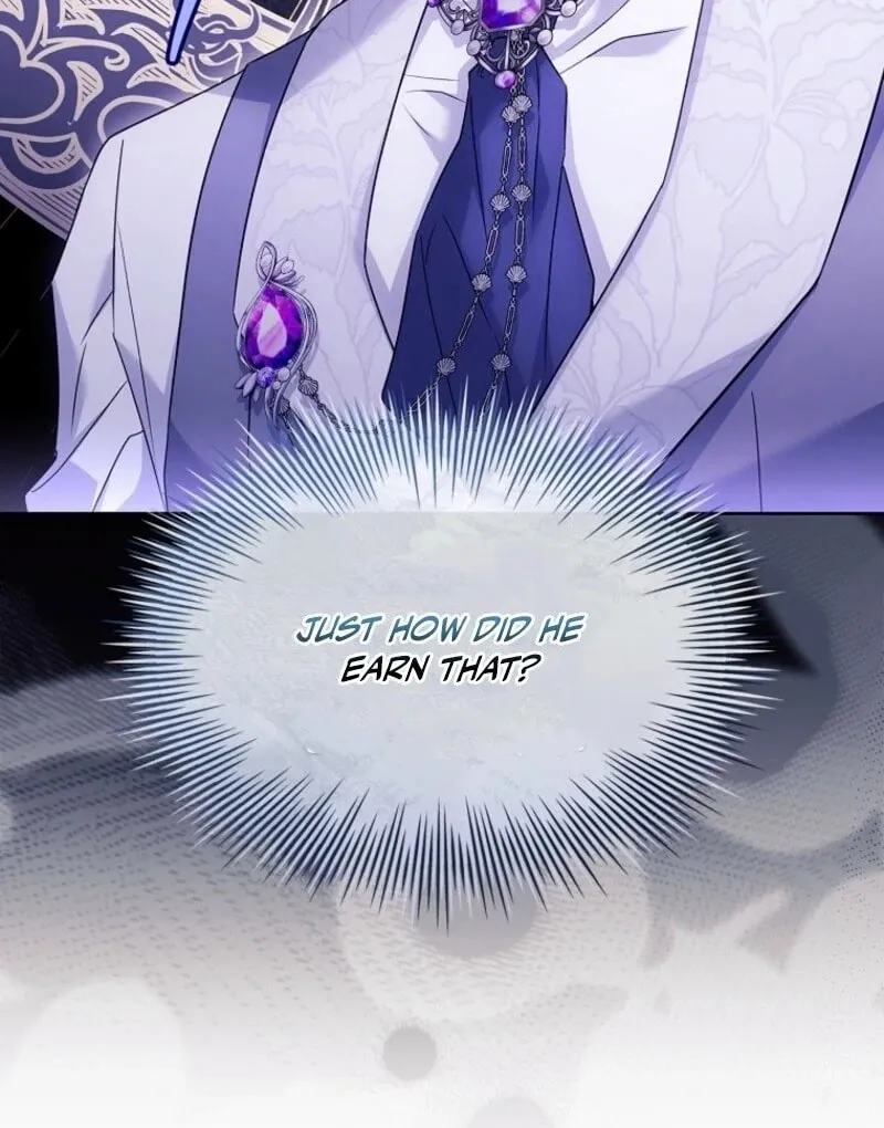 Read The Lady Needs a Break chapter 185 image 26 on Lezhin