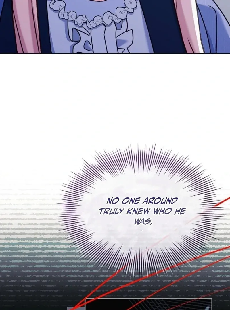Read The Lady Needs a Break chapter 185 image 28 on Lezhin