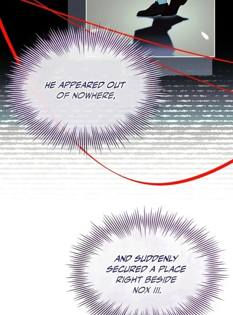Read The Lady Needs a Break chapter 185 image 30 on Lezhin