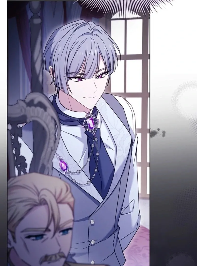 Read The Lady Needs a Break chapter 185 image 31 on Lezhin