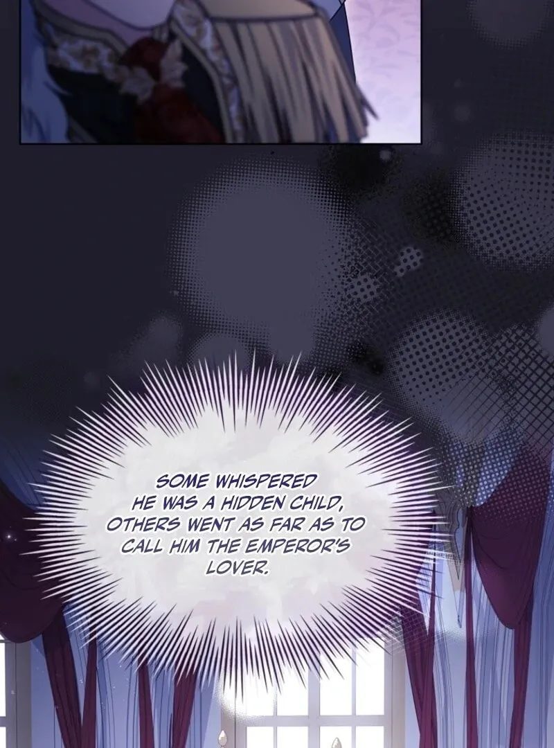 Read The Lady Needs a Break chapter 185 image 32 on Lezhin