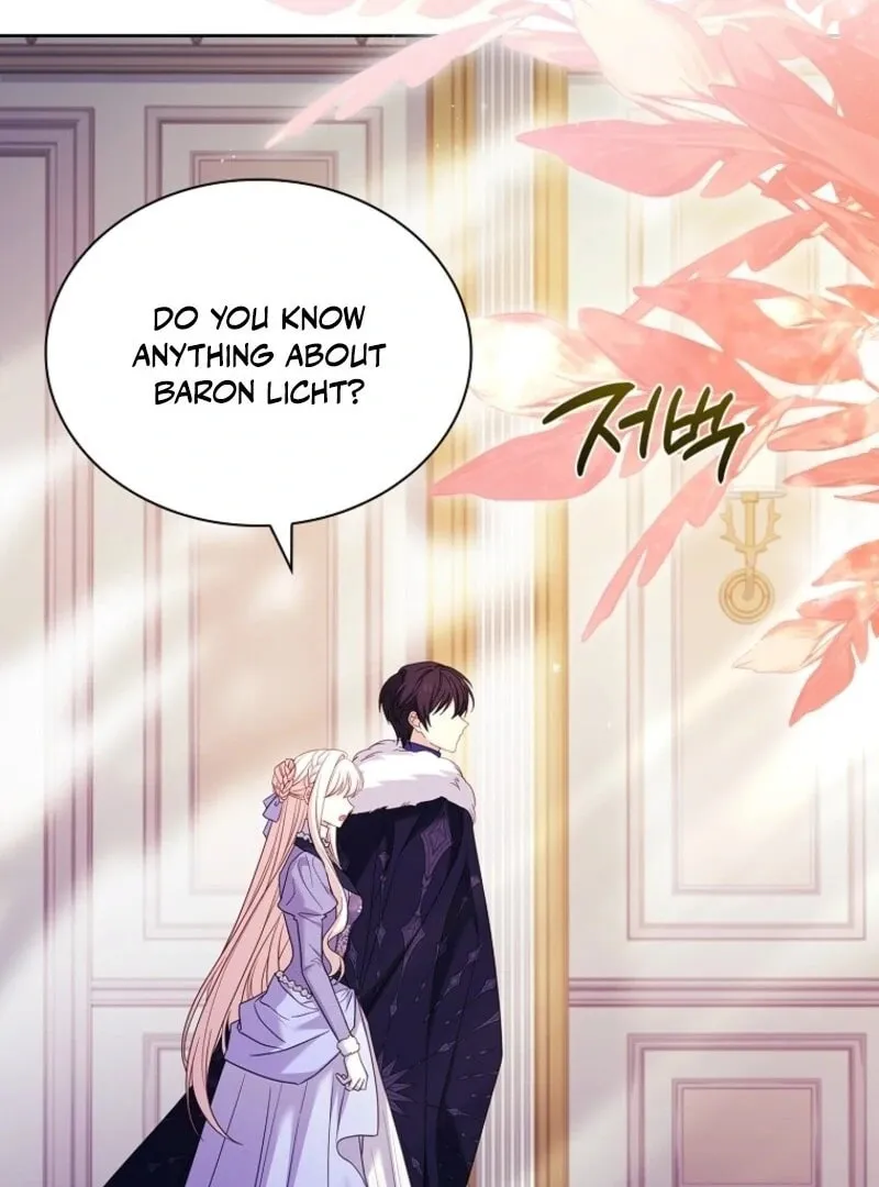 Read The Lady Needs a Break chapter 185 image 36 on Lezhin