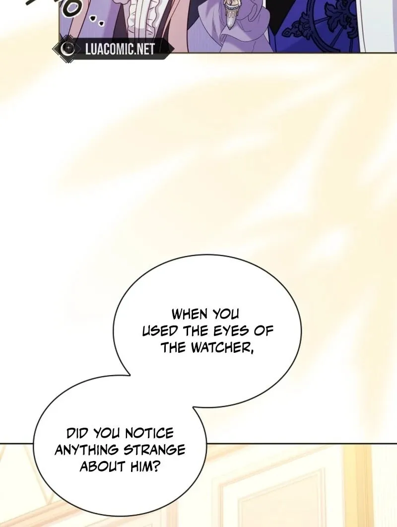 Read The Lady Needs a Break chapter 185 image 39 on Lezhin