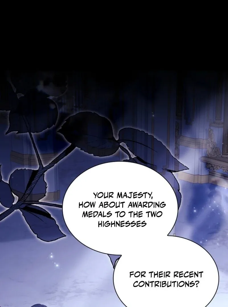 Read The Lady Needs a Break chapter 185 image 4 on Lezhin