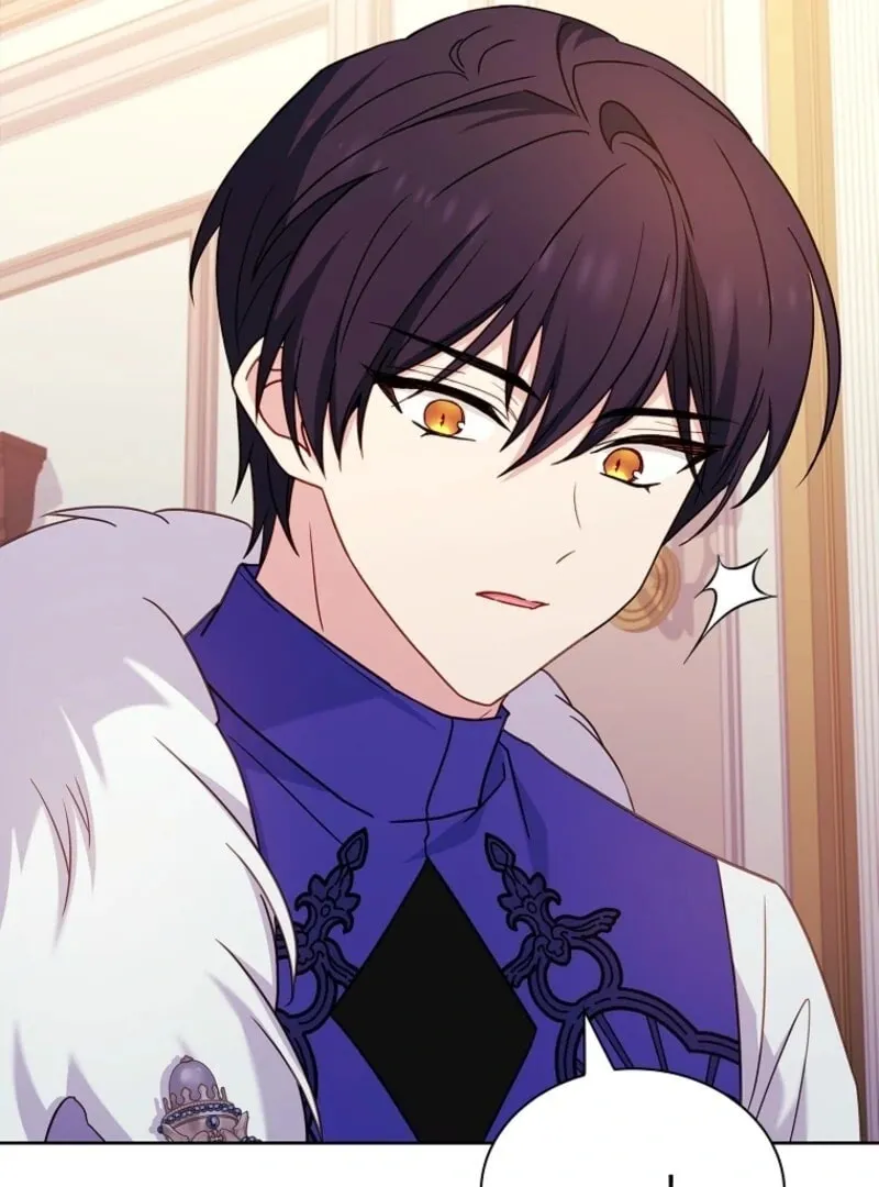 Read The Lady Needs a Break chapter 185 image 40 on Lezhin
