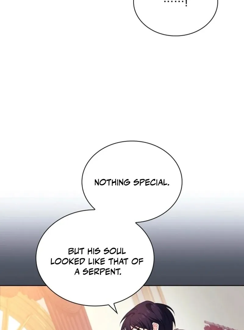 Read The Lady Needs a Break chapter 185 image 41 on Lezhin
