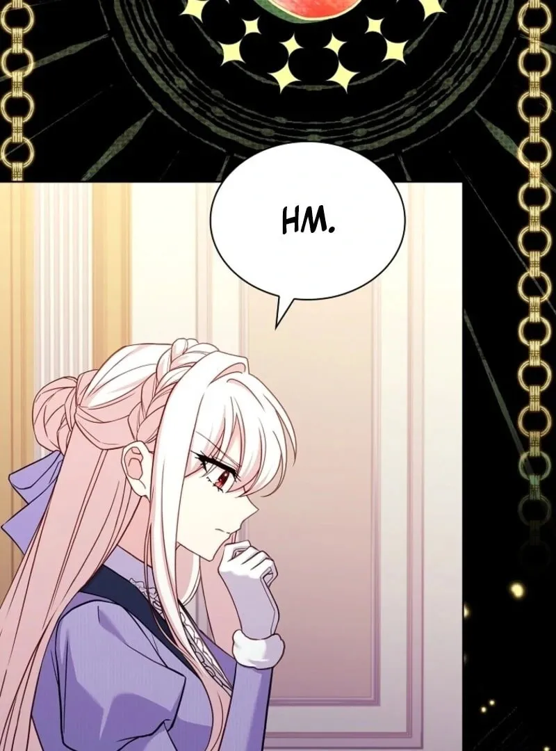 Read The Lady Needs a Break chapter 185 image 45 on Lezhin