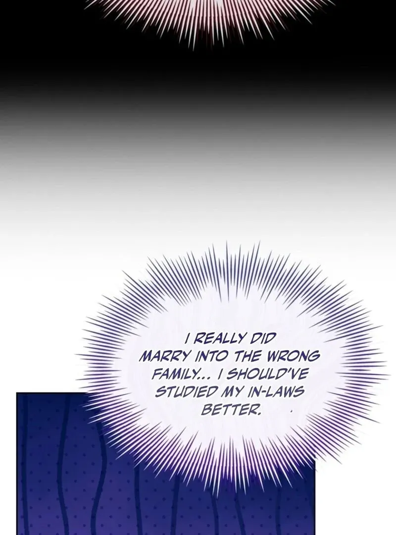Read The Lady Needs a Break chapter 185 image 49 on Lezhin