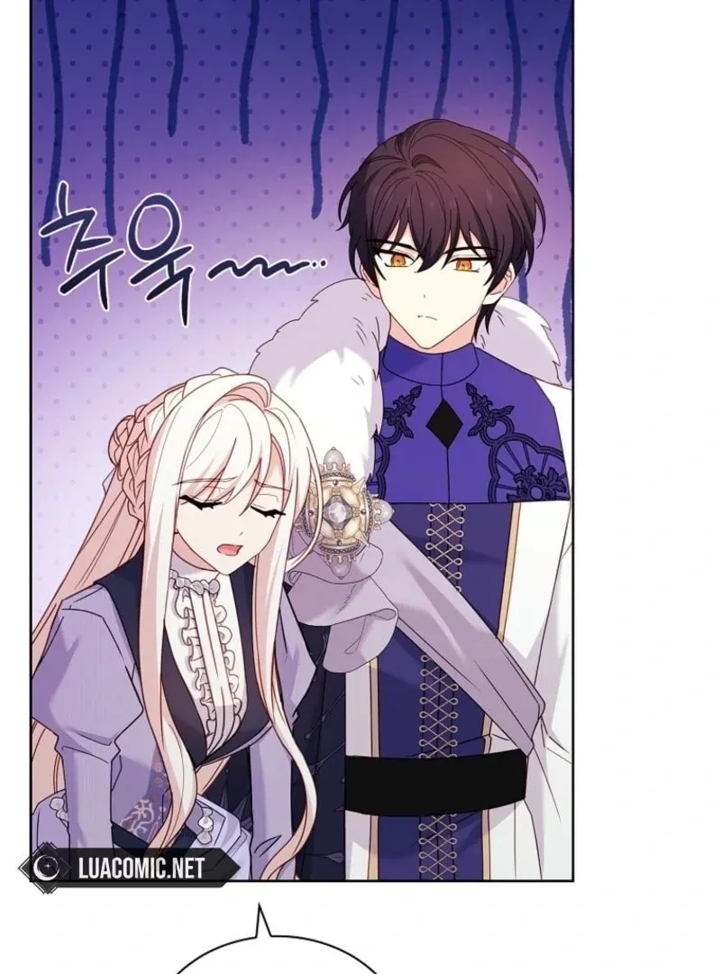 Read The Lady Needs a Break chapter 185 image 50 on Lezhin