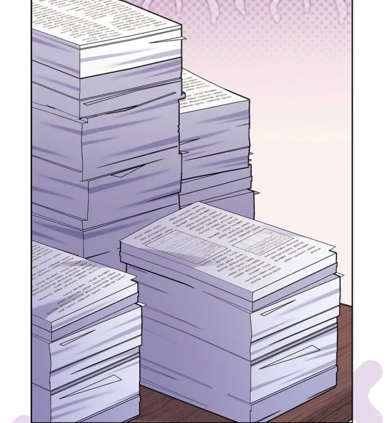 Read The Lady Needs a Break chapter 185 image 52 on Lezhin