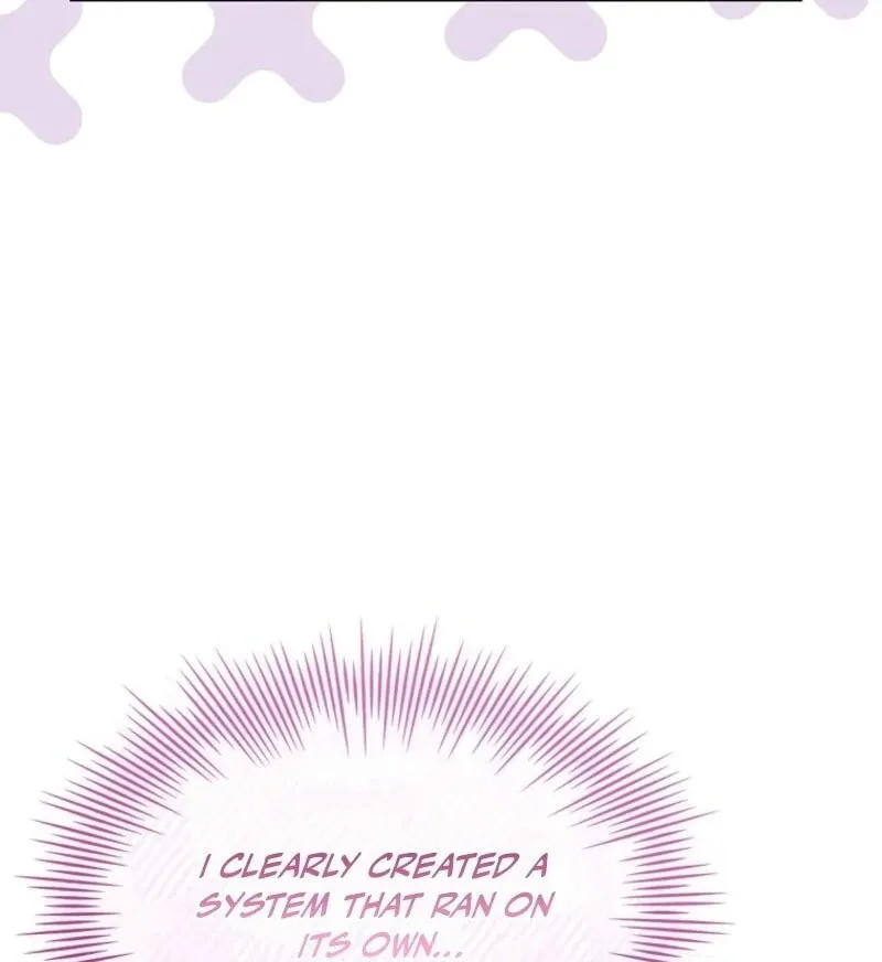 Read The Lady Needs a Break chapter 185 image 53 on Lezhin
