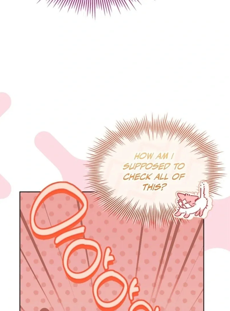 Read The Lady Needs a Break chapter 185 image 56 on Lezhin