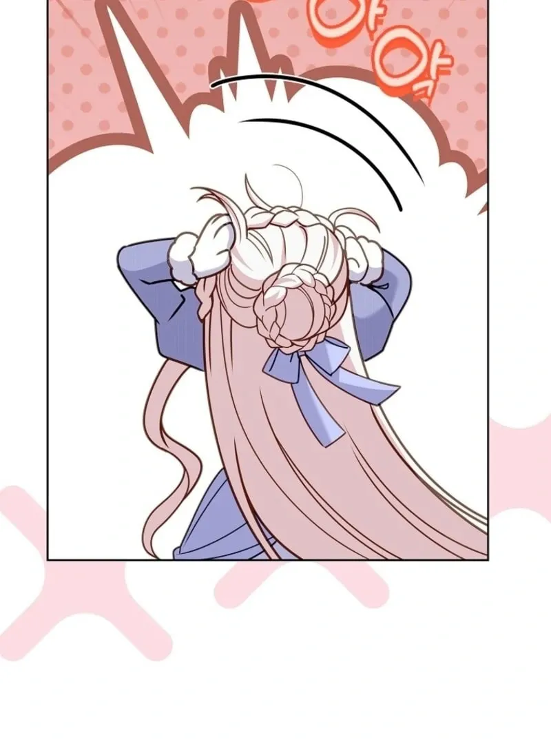 Read The Lady Needs a Break chapter 185 image 57 on Lezhin