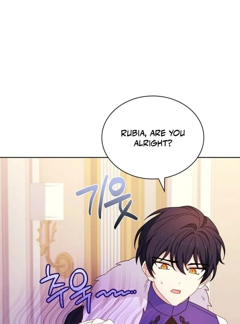 Read The Lady Needs a Break chapter 185 image 58 on Lezhin