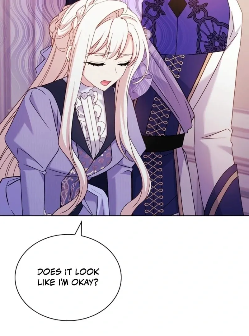 Read The Lady Needs a Break chapter 185 image 59 on Lezhin