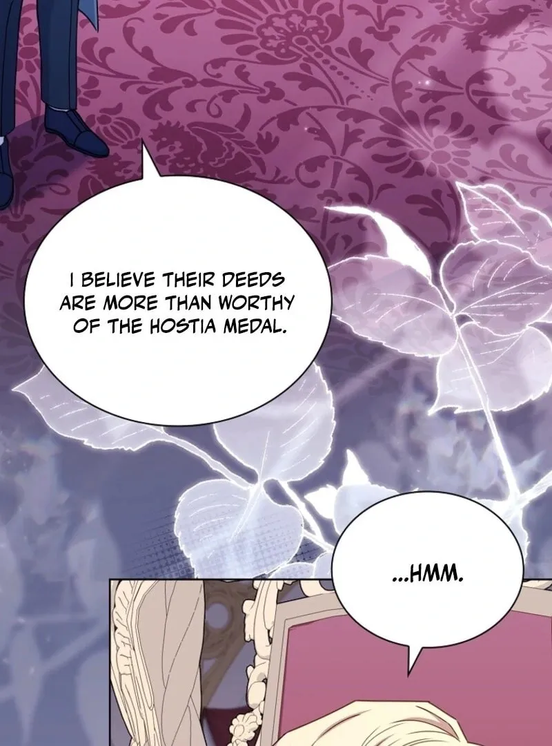 Read The Lady Needs a Break chapter 185 image 6 on Lezhin