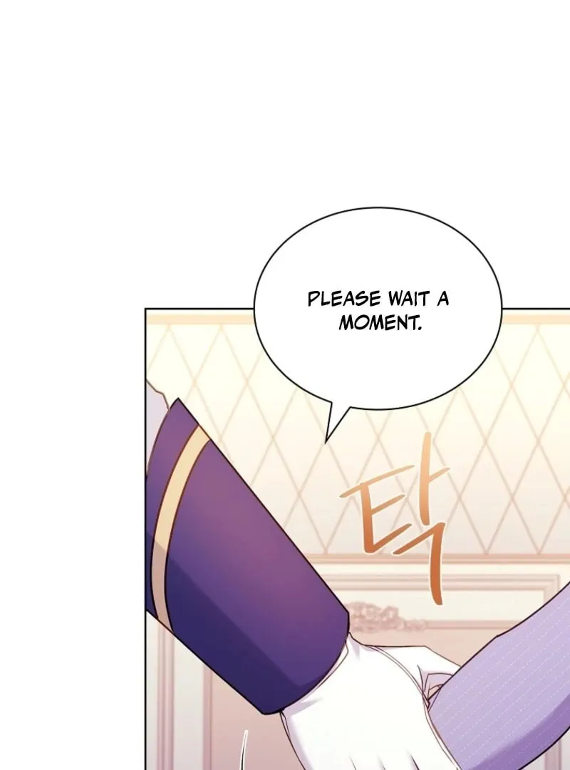 Read The Lady Needs a Break chapter 185 image 60 on Lezhin
