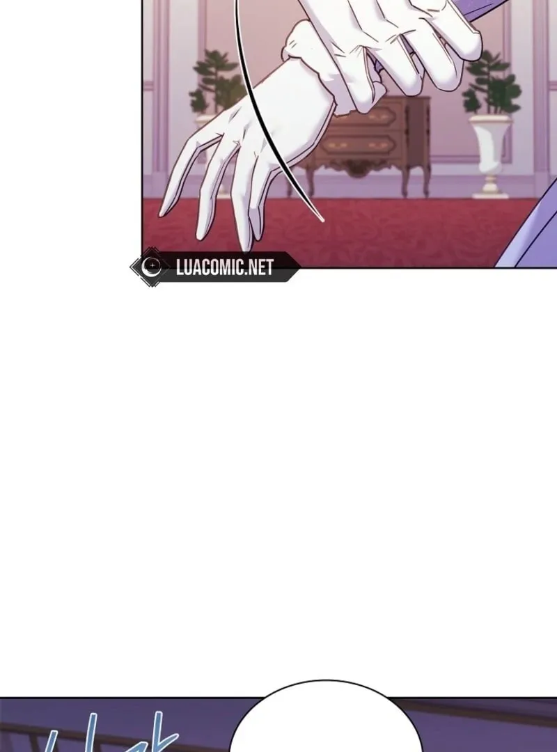 Read The Lady Needs a Break chapter 185 image 61 on Lezhin