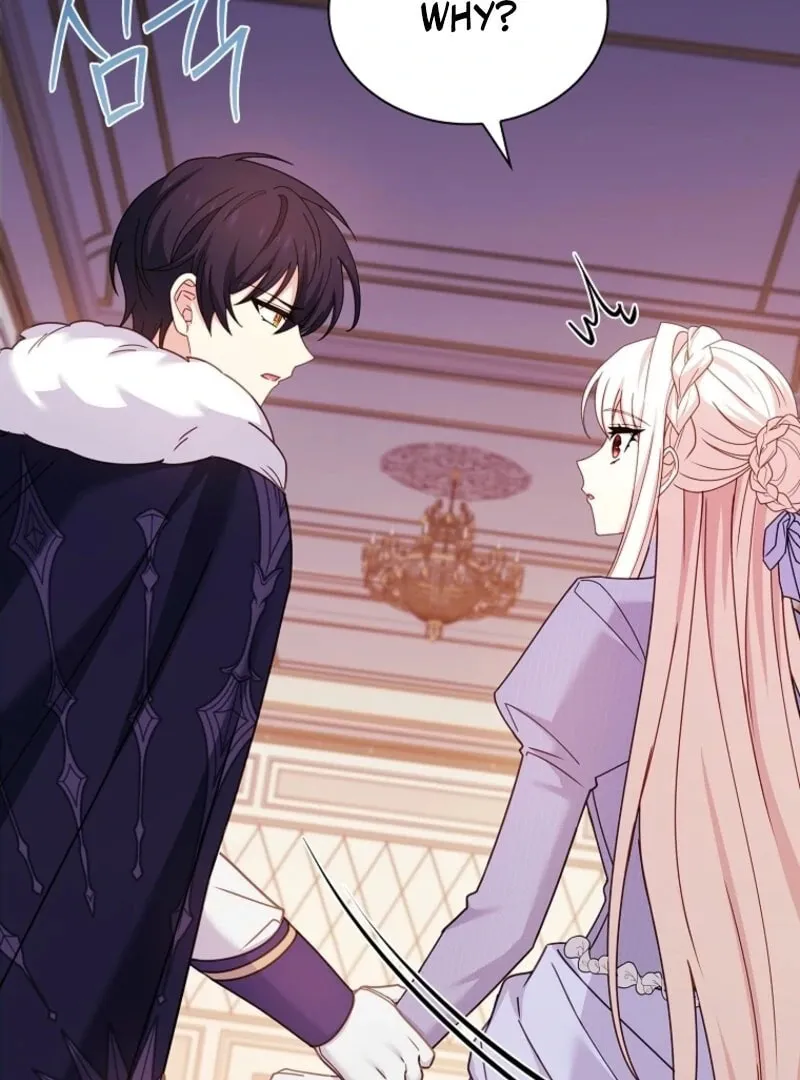 Read The Lady Needs a Break chapter 185 image 62 on Lezhin