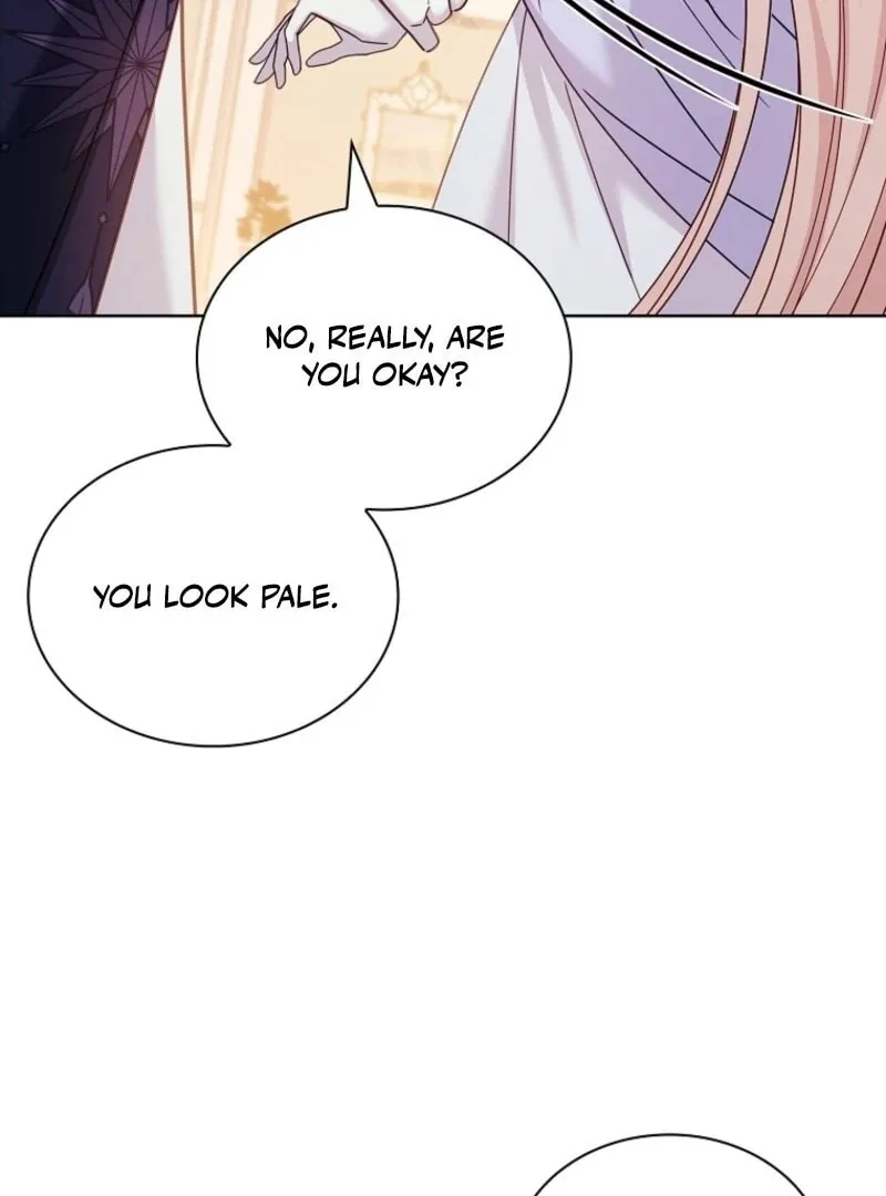 Read The Lady Needs a Break chapter 185 image 63 on Lezhin