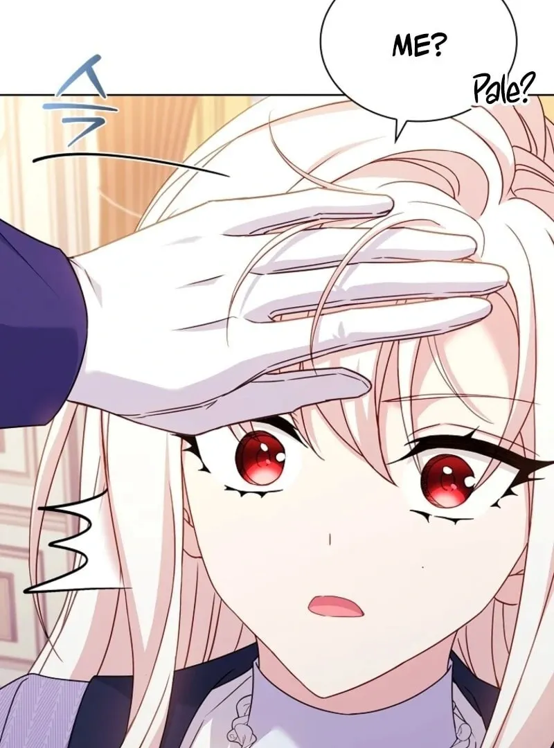 Read The Lady Needs a Break chapter 185 image 64 on Lezhin