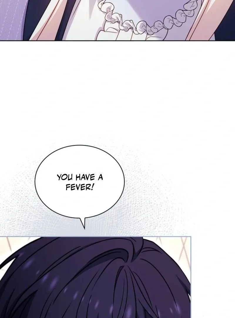 Read The Lady Needs a Break chapter 185 image 65 on Lezhin