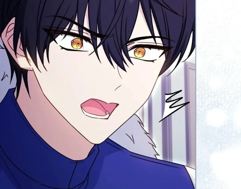 Read The Lady Needs a Break chapter 185 image 66 on Lezhin